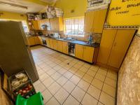  of property in Rosettenville