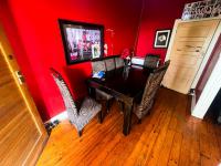  of property in Rosettenville