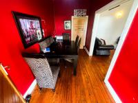  of property in Rosettenville