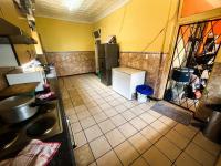  of property in Rosettenville