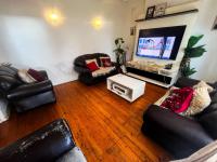  of property in Rosettenville