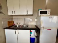  of property in Savanna City