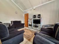  of property in Savanna City