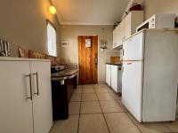  of property in Savanna City