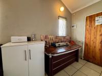  of property in Savanna City