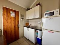  of property in Savanna City