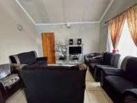  of property in Savanna City