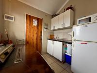  of property in Savanna City