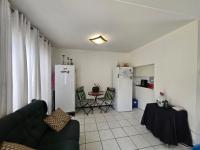  of property in Glenvista