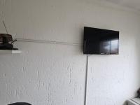  of property in Glenvista