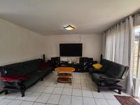  of property in Glenvista