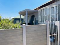  of property in Rosettenville