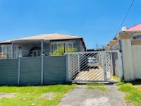  of property in Rosettenville