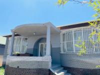 of property in Rosettenville