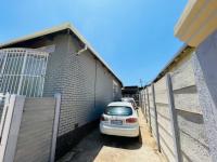  of property in Rosettenville