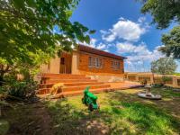  of property in Rosettenville