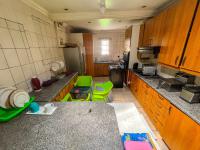  of property in Rosettenville