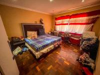  of property in Rosettenville