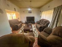  of property in Rosettenville