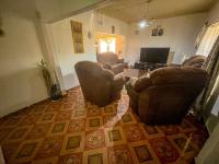  of property in Rosettenville