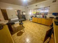  of property in Rosettenville