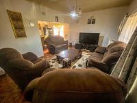  of property in Rosettenville