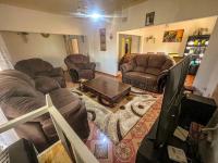  of property in Rosettenville