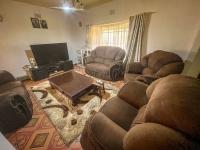  of property in Rosettenville