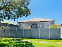  of property in Rosettenville