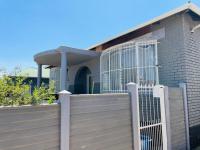  of property in Rosettenville