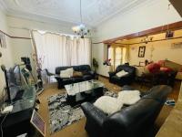  of property in Rosettenville