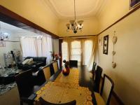  of property in Rosettenville