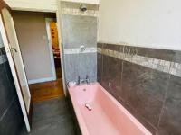  of property in Rosettenville