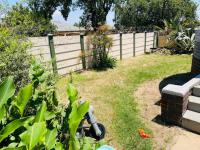  of property in Rosettenville