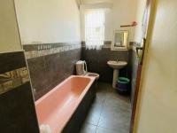  of property in Rosettenville