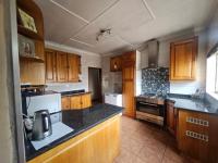  of property in New Redruth