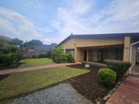  of property in New Redruth