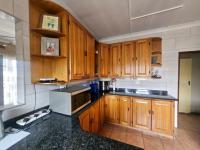  of property in New Redruth