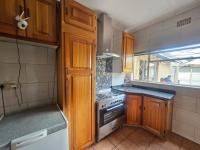  of property in New Redruth