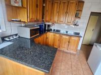  of property in New Redruth