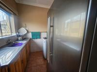  of property in New Redruth