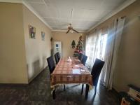  of property in New Redruth