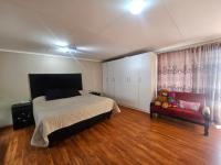  of property in New Redruth