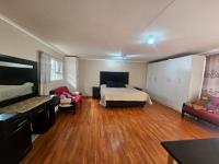  of property in New Redruth