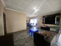  of property in New Redruth