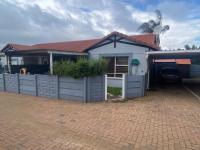  of property in Meyersdal