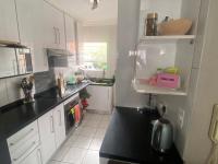  of property in Meyersdal