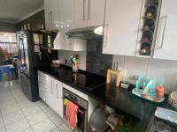  of property in Meyersdal