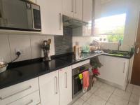  of property in Meyersdal