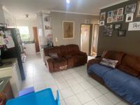  of property in Meyersdal